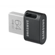 Kép 3/5 - SAMSUNG Pendrive FIT Plus USB 3.1 Flash Drive 64GB