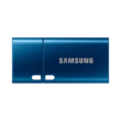 Kép 1/5 - SAMSUNG Pendrive USB Type-C™ Flash Drive 128GB
