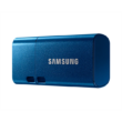 Kép 2/5 - SAMSUNG Pendrive USB Type-C™ Flash Drive 128GB