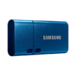 Kép 3/5 - SAMSUNG Pendrive USB Type-C™ Flash Drive 128GB