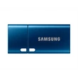 Kép 1/5 - SAMSUNG Pendrive USB Type-C™ Flash Drive 256GB