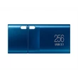 Kép 4/5 - SAMSUNG Pendrive USB Type-C™ Flash Drive 256GB