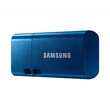 Kép 2/5 - SAMSUNG Pendrive USB Type-C™ Flash Drive 64GB