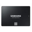 Kép 1/5 - SAMSUNG SSD 870 EVO SATA III 2.5 inch 250GB