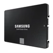 Kép 3/5 - SAMSUNG SSD 870 EVO SATA III 2.5 inch 2TB