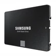 Kép 3/5 - SAMSUNG SSD 870 EVO SATA III 2.5 inch 500GB