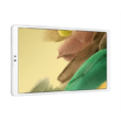 Kép 5/5 - SAMSUNG Tablet Galaxy Tab A7 Lite (8.7", LTE) 32GB, Ezüst