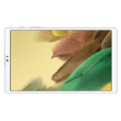 Kép 1/5 - SAMSUNG Tablet Galaxy Tab A7 Lite (8.7", LTE) 32GB, Ezüst