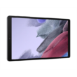 Kép 5/5 - SAMSUNG Tablet Galaxy Tab A7 Lite (8.7", LTE) 32GB, Szürke