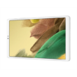 Kép 3/5 - SAMSUNG Tablet Galaxy Tab A7 Lite (8.7", Wi-Fi) 32GB, Ezüst