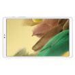 Kép 1/5 - SAMSUNG Tablet Galaxy Tab A7 Lite (8.7", Wi-Fi) 32GB, Ezüst