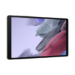 Kép 3/5 - SAMSUNG Tablet Galaxy Tab A7 Lite (8.7", Wi-Fi) 32GB, Szürke