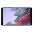 Kép 1/5 - SAMSUNG Tablet Galaxy Tab A7 Lite (8.7", Wi-Fi) 32GB, Szürke