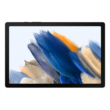 Kép 1/5 - SAMSUNG Tablet Galaxy Tab A8 (10.5", LTE) 32GB, Szürke