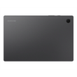 Kép 2/5 - SAMSUNG Tablet Galaxy Tab A8 (10.5", LTE) 32GB, Szürke