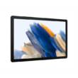 Kép 3/5 - SAMSUNG Tablet Galaxy Tab A8 (10.5", LTE) 32GB, Szürke