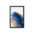 Kép 5/5 - SAMSUNG Tablet Galaxy Tab A8 (10.5", LTE) 32GB, Szürke