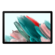Kép 1/5 - SAMSUNG Tablet Galaxy Tab A8 (10.5", LTE) 32GB, Rózsaarany