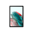 Kép 5/5 - SAMSUNG Tablet Galaxy Tab A8 (10.5", LTE) 32GB, Rózsaarany