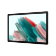 Kép 4/5 - SAMSUNG Tablet Galaxy Tab A8 (10.5", LTE) 32GB, Rózsaarany
