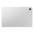Kép 2/5 - SAMSUNG Tablet Galaxy Tab A8 (10.5", LTE) 32GB, Ezüst