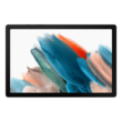 Kép 1/5 - SAMSUNG Tablet Galaxy Tab A8 (10.5", LTE) 32GB, Ezüst