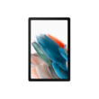 Kép 5/5 - SAMSUNG Tablet Galaxy Tab A8 (10.5", LTE) 32GB, Ezüst