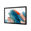 Kép 4/5 - SAMSUNG Tablet Galaxy Tab A8 (10.5", LTE) 32GB, Ezüst