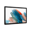 Kép 3/5 - SAMSUNG Tablet Galaxy Tab A8 (10.5", LTE) 32GB, Ezüst