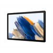 Kép 4/5 - SAMSUNG Tablet Galaxy Tab A8 (10.5", WiFi) 32GB, Szürke