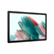Kép 3/5 - SAMSUNG Tablet Galaxy Tab A8 (10.5", WiFi) 32GB, Rózsaarany