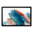 Kép 1/5 - SAMSUNG Tablet Galaxy Tab A8 (10.5", WiFi) 32GB, Ezüst