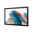 Kép 4/5 - SAMSUNG Tablet Galaxy Tab A8 (10.5", WiFi) 32GB, Ezüst