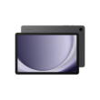 Kép 2/5 - SAMSUNG Tablet Galaxy Tab A9+ 5G (11.0"), 128GB/8GB, Graphite