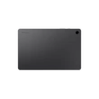 Kép 4/5 - SAMSUNG Tablet Galaxy Tab A9+ 5G (11.0"), 128GB/8GB, Graphite