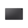 Kép 4/5 - SAMSUNG Tablet Galaxy Tab A9+ 5G (11.0"), 128GB/8GB, Graphite