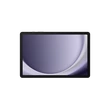 Kép 3/5 - SAMSUNG Tablet Galaxy Tab A9+ 5G (11.0"), 128GB/8GB, Graphite