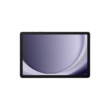 Kép 3/5 - SAMSUNG Tablet Galaxy Tab A9+ 5G (11.0"), 128GB/8GB, Graphite