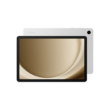 Kép 2/5 - SAMSUNG Tablet Galaxy Tab A9+ 5G (11.0"), 64GB/4GB, Mystic Silver