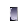 Kép 5/5 - SAMSUNG Tablet Galaxy Tab A9 (LTE, 8.7"), 64GB/4GB, Graphite