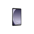 Kép 4/5 - SAMSUNG Tablet Galaxy Tab A9 (LTE, 8.7"), 64GB/4GB, Graphite
