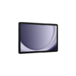 Kép 5/5 - SAMSUNG Tablet Galaxy Tab A9+ (Wi-Fi, 11.0"), 64GB/4GB, Graphite