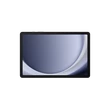 Kép 3/5 - SAMSUNG Tablet Galaxy Tab A9+ (Wi-Fi, 11.0"), 64GB/4GB, Mystic Navy