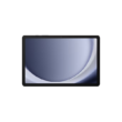 Kép 3/5 - SAMSUNG Tablet Galaxy Tab A9+ (Wi-Fi, 11.0"), 64GB/4GB, Mystic Navy