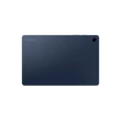 Kép 4/5 - SAMSUNG Tablet Galaxy Tab A9+ (Wi-Fi, 11.0"), 64GB/4GB, Mystic Navy