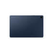 Kép 4/5 - SAMSUNG Tablet Galaxy Tab A9+ (Wi-Fi, 11.0"), 64GB/4GB, Mystic Navy