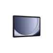 Kép 5/5 - SAMSUNG Tablet Galaxy Tab A9+ (Wi-Fi, 11.0"), 64GB/4GB, Mystic Navy