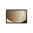 Kép 3/5 - SAMSUNG Tablet Galaxy Tab A9+ (Wi-Fi, 11.0"), 64GB/4GB, Mystic Silver