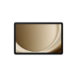 Kép 3/5 - SAMSUNG Tablet Galaxy Tab A9+ (Wi-Fi, 11.0"), 64GB/4GB, Mystic Silver