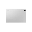 Kép 4/5 - SAMSUNG Tablet Galaxy Tab A9+ (Wi-Fi, 11.0"), 64GB/4GB, Mystic Silver